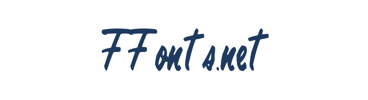 Anna Regular font — Lorem ipsum body text preview