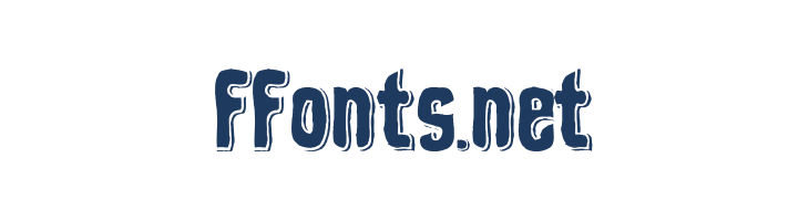 Depth of Toonizm font — Lorem ipsum body text preview