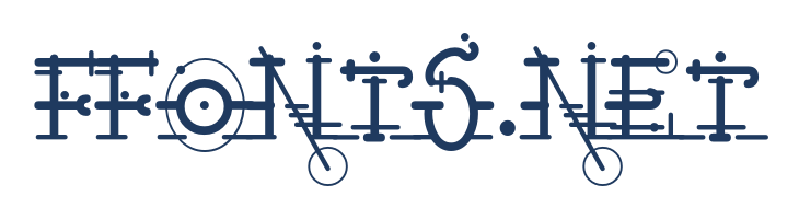 Snippletweak font — Lorem ipsum body text preview