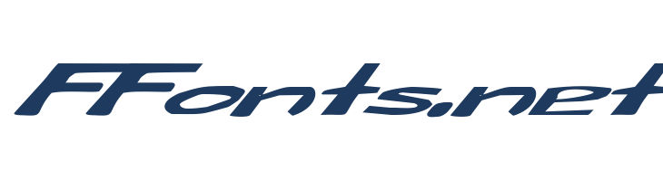 Fat Little Piggy Italic font — Lorem ipsum body text preview