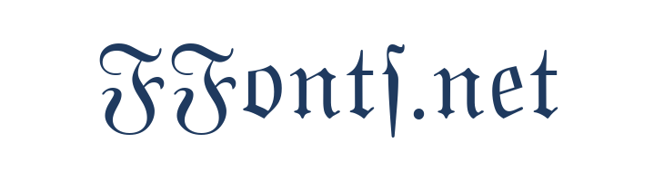 MarsFraktur Normal font — Lorem ipsum body text preview