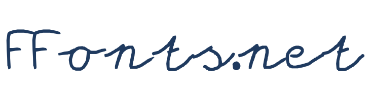 Dunno, tell me then font — Lorem ipsum body text preview