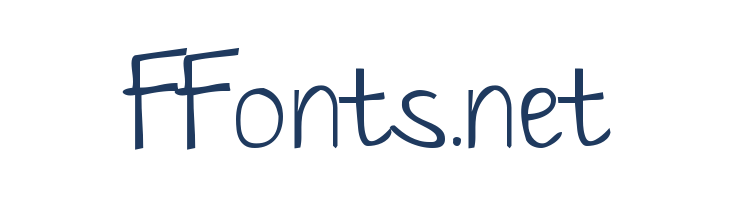 Just The Way You Are font — Lorem ipsum body text preview