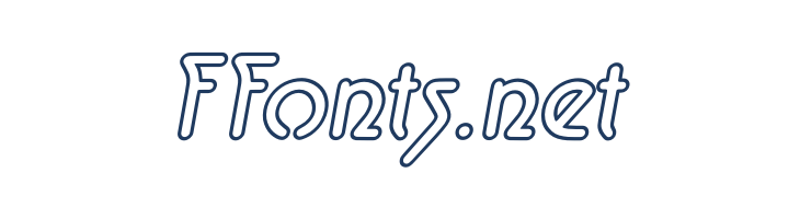 Aerolite Sky Italic font — Lorem ipsum body text preview