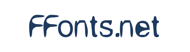 Aleatoria font — Lorem ipsum body text preview