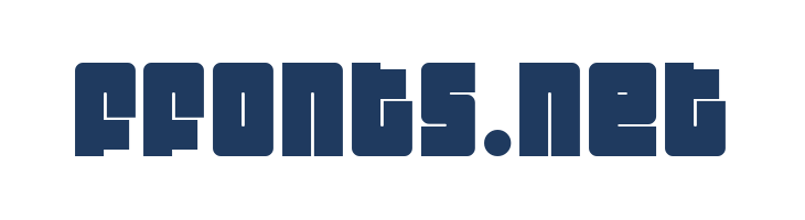 Industrial Decapitalist Bold font — Lorem ipsum body text preview