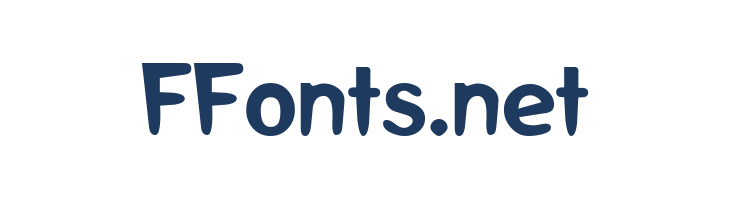 RayGun font — Lorem ipsum body text preview