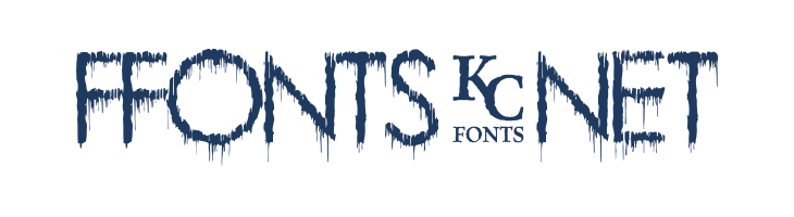 RainyDayVandal-Demo font — Lorem ipsum body text preview