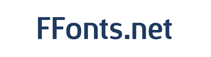 DMF Cantell Book font — Lorem ipsum body text preview