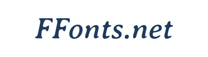 AveriaSerif-Italic font — Lorem ipsum body text preview