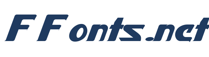 Star-Cinema-Fett-Kursiv font — Lorem ipsum body text preview