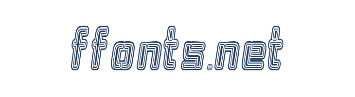 Republika IV Cnd - Maze Italic font — Lorem ipsum body text preview