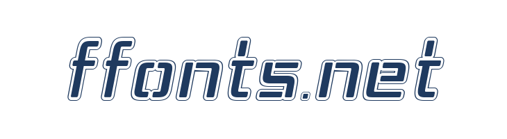 Republika IV - College Italic font — Lorem ipsum body text preview