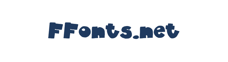 2Peas Drama Queen font — Lorem ipsum body text preview