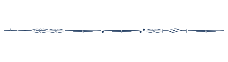 Foglihten DeH04 font — Lorem ipsum body text preview