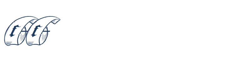 (KING ARTHUR) font — Lorem ipsum body text preview