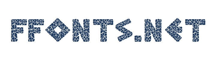 greek to me font — Lorem ipsum body text preview