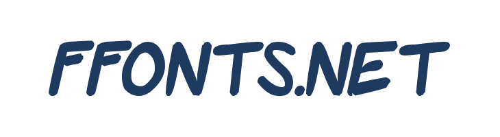 Roof runners Bold font — Lorem ipsum body text preview