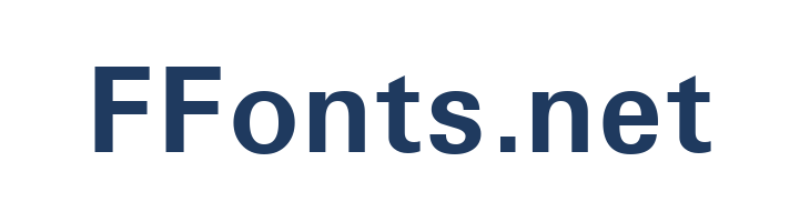 Sophia Nubian Bold font — Lorem ipsum body text preview