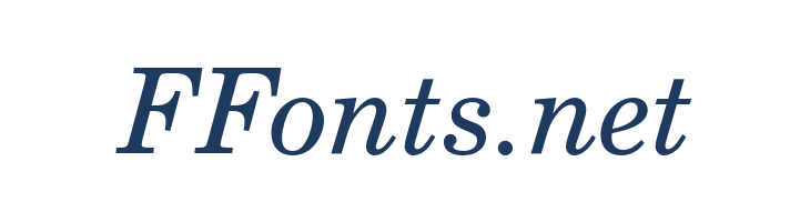 TeXGyreSchola-Italic font — Lorem ipsum body text preview