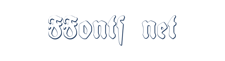 Schneidler Halb Fette Beveled font — Lorem ipsum body text preview