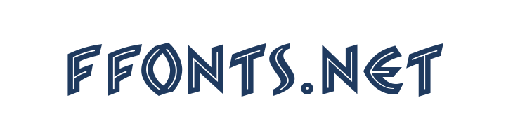 Zambesi MN font — Lorem ipsum body text preview