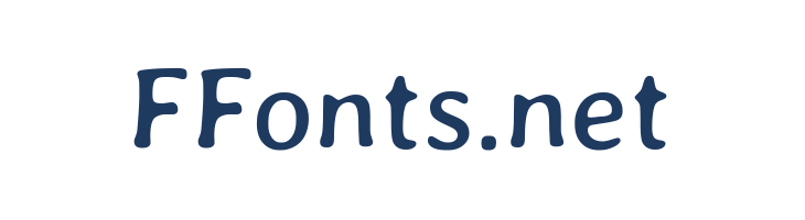 Averia Gruesa Libre font — Lorem ipsum body text preview