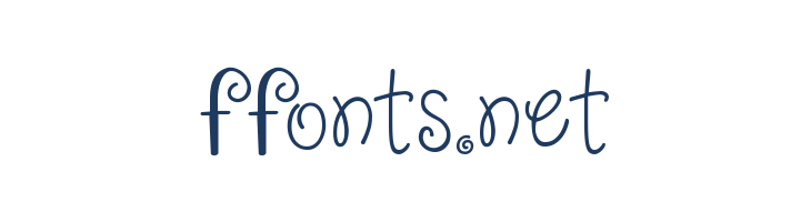 Janda Shine Your Light On Us font — Lorem ipsum body text preview