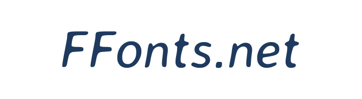 Averia Sans Libre Italic font — Lorem ipsum body text preview