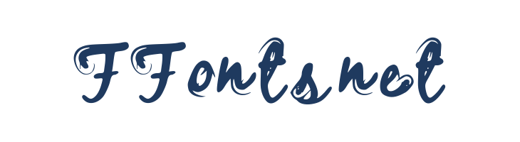 WhispTHIS! font — Lorem ipsum body text preview