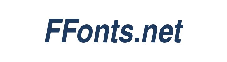 TeXGyreHerosCondensed-BoldItalic font — Lorem ipsum body text preview