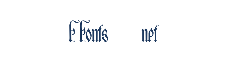 Manticore font — Lorem ipsum body text preview