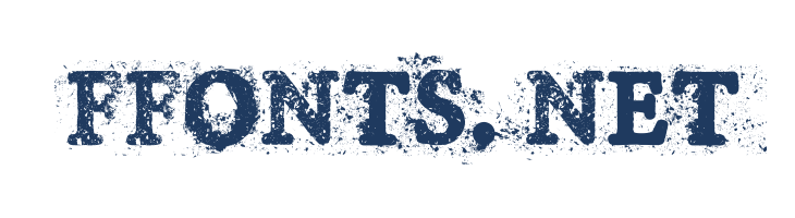 House of Horror font — Lorem ipsum body text preview