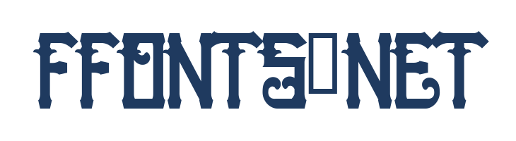 H74 The Nomad Black font — Lorem ipsum body text preview