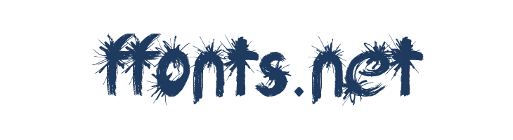 Ink Studio font — Lorem ipsum body text preview