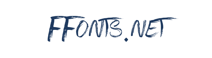 The Abandoned Treasure font — Lorem ipsum body text preview