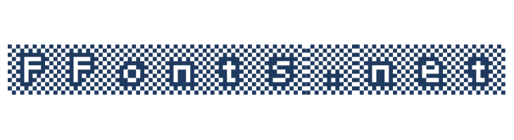 Mouten-Dattayo-Soitsu-Wa font — Lorem ipsum body text preview