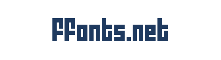 Aka-AcidGR-Zephyrea font — Lorem ipsum body text preview