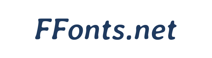 Averia Libre Bold Italic font — Lorem ipsum body text preview