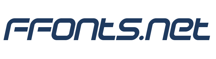 Sci Fied X Italic font — Lorem ipsum body text preview