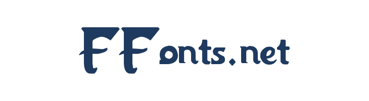 Carlsberg font — Lorem ipsum body text preview