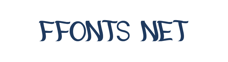 together font — Lorem ipsum body text preview