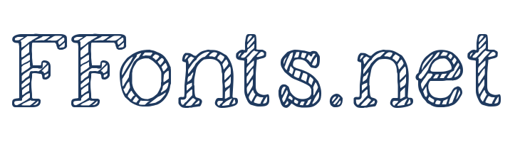 KG Next to You Sketched font — Lorem ipsum body text preview