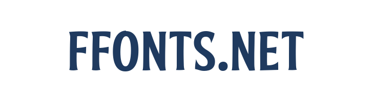 FTY SKRADJHUWN NCV 2 font — Lorem ipsum body text preview