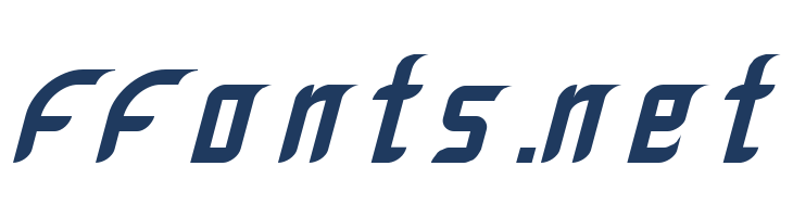 Krugovis-Italic font — Lorem ipsum body text preview