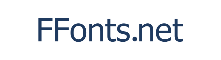 Laqhab Black font — Lorem ipsum body text preview