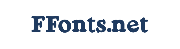 RaggMoppRegular font — Lorem ipsum body text preview