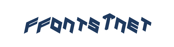 YAY USA Italic font — Lorem ipsum body text preview