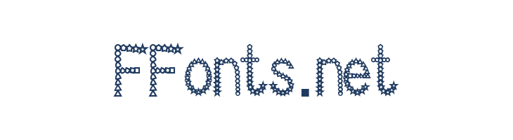 Decorissimant_viper78 font — Lorem ipsum body text preview