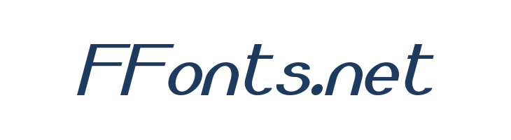 Bloomingworth Italic font — Lorem ipsum body text preview